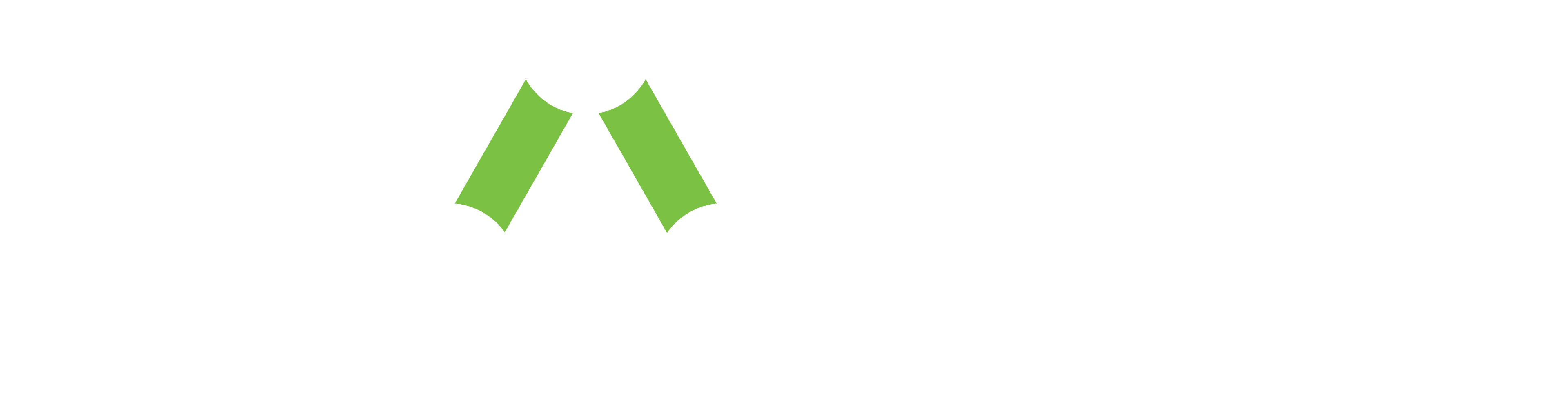 RAPL Logo